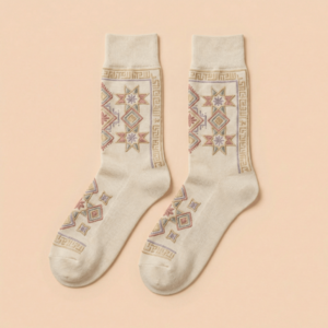 المنتج 01 جوارب نسائية